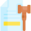 Icon 5